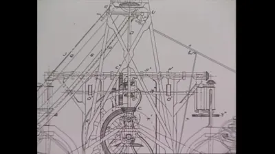 研究采样帧;请结合相邻时间与观察记录核读
