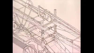 研究采样帧;请结合相邻时间与观察记录核读