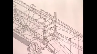研究采样帧;请结合相邻时间与观察记录核读