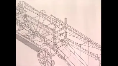 研究采样帧;请结合相邻时间与观察记录核读