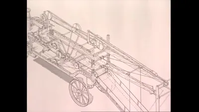 研究采样帧;请结合相邻时间与观察记录核读