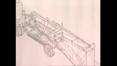 研究采样帧;请结合相邻时间与观察记录核读