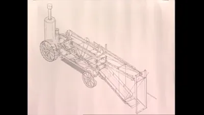 研究采样帧;请结合相邻时间与观察记录核读