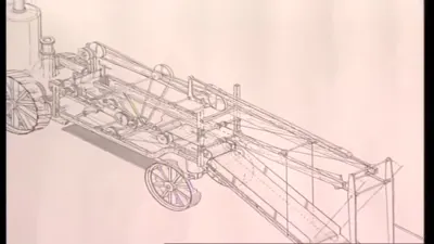 对应本页观察的原片截图